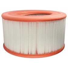 HEPA Filter für Honeywell