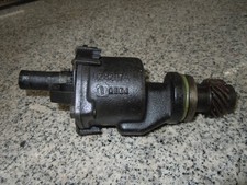 VW Allstar/classic 70X Bj 1899