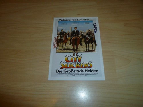 Cinema filmkarte city - cinema,