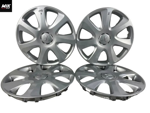 Stück zoll original - 4,