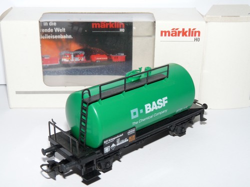 Märklin 4441 085 - märklin, h0