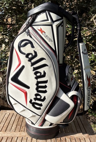 Callaway hot tour bag - tour, /