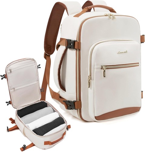 Lovevook handgepäck rucksack - lovevook,
