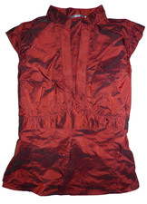 Super damen bluse 38 - damen,
