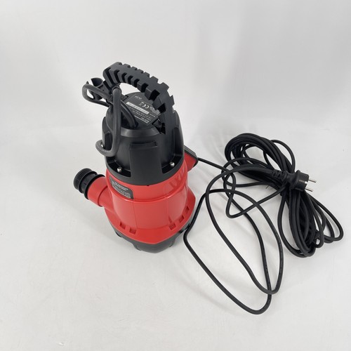 Einhell