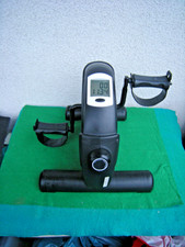 Arm-und Beintrainer 2-in-1 mit