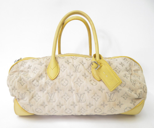 Authentische louis vuitton - authentische,