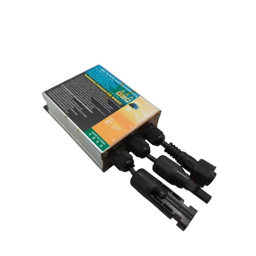 180w mppt - 180w,