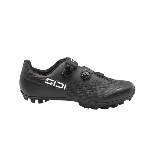 Sidi dominator mtb - dominator, x