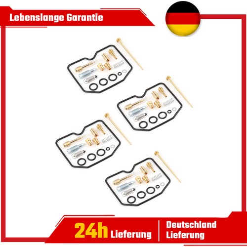 Vergaser reparatur satz - reparatur,