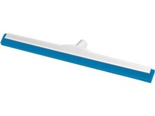 10er PACK(Stk) NÖLLE 18266003