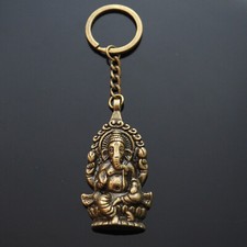 Ganesha buddha ganapati hindu - ganesha,