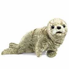 Folkmanis handpuppe - folkmanis,