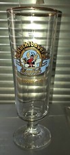 Weißbier-Pokal 0,5 l