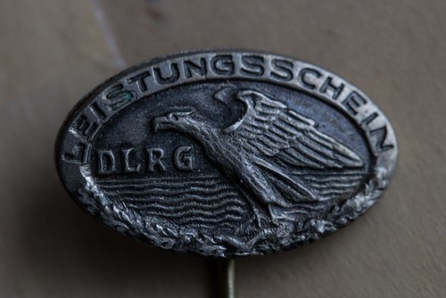 Dlrg leistungsschein sport - leistungsschein,