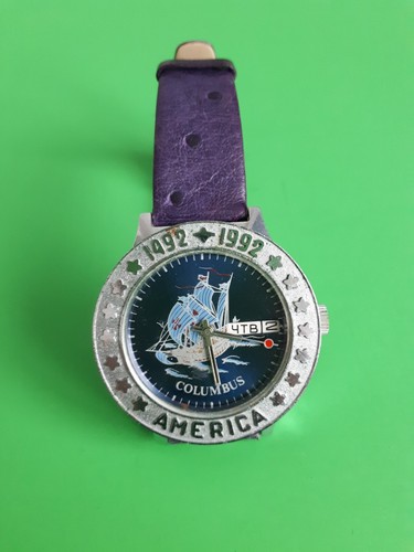 Armbanduhr herren 500 jahre - herren, "500