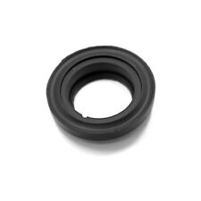 Siebhalterdichtung Dichtung