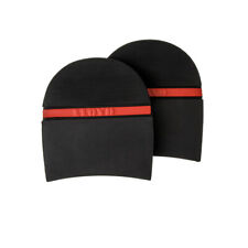 Lloyd Herrenschuh Absatz H10-45000-XY