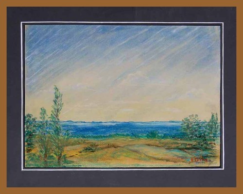Otto fuchs 1911 2000 deutscher - otto,
