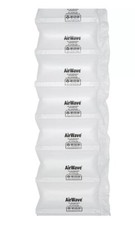 AirWave Luftpolsterfolie