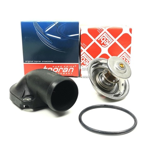 Febi thermostat topran - febi, +