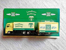 DAB Siekkrug Bier-Truck 117