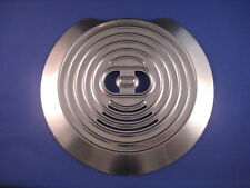 Philips Senseo® 7830, Tassenablage, Tropfblech, Abstellgitter, gebraucht