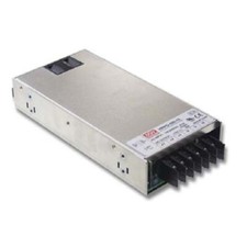 Schaltnetzteil 36V 12,5A 450W