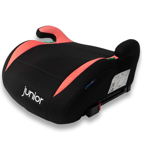 Kindersitzerhöhung isofix - kindersitzerhöhung,