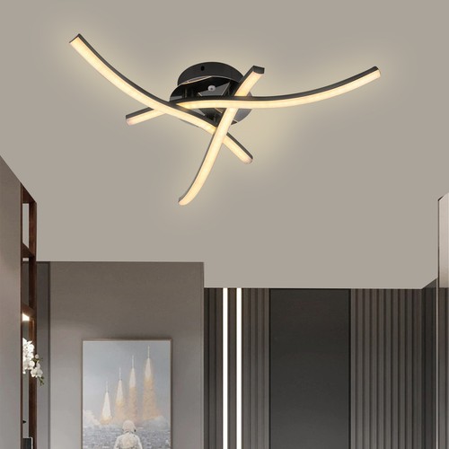 Led deckenlampe deckenleuchte - led,