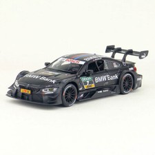 1:32 2017 BMW M4 DTM