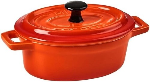 Mini cocotte und das - mini,