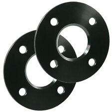 SCC Spurverbreiterung black