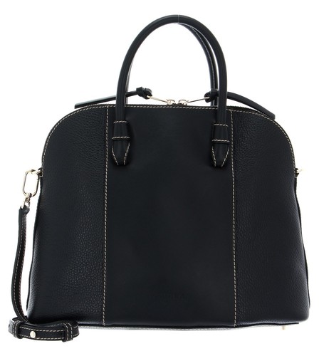 Furla miastella dome bag - miastella, l