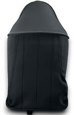 Sitzbezug passend für Vespa