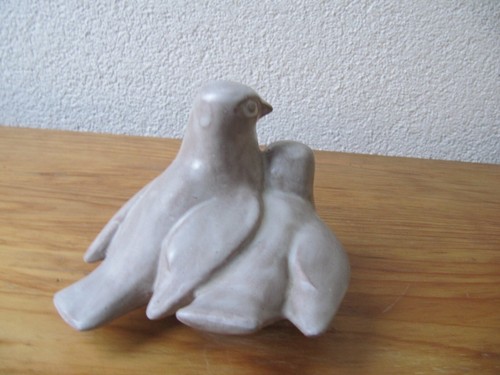 Wgp studio keramik figur - wgp,