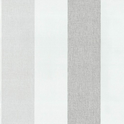 Tapete patchwork 13257 - p+s, 13257-20