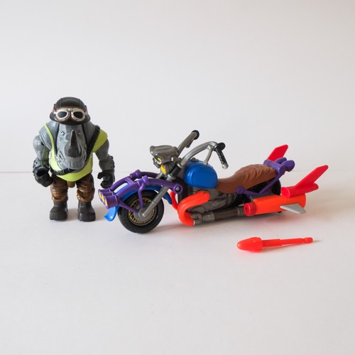 Teenage mutant ninja - teenage, turtles