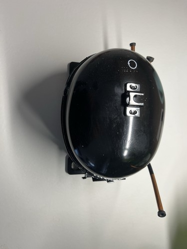Original beko lamona - original, beko/lamona