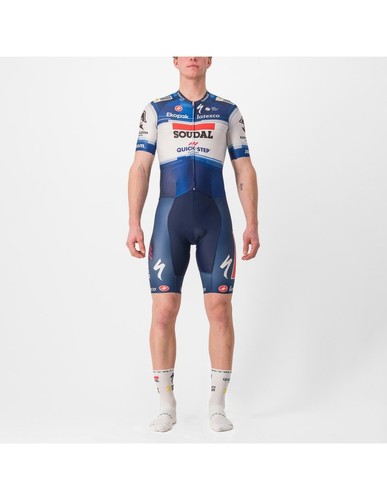 Castelli sanremo speed - castelli,