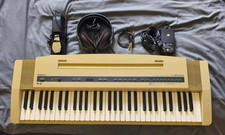 Roland (SK-50IV) Multitimbral