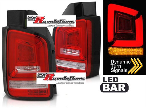 Led dynamische blinker - led,