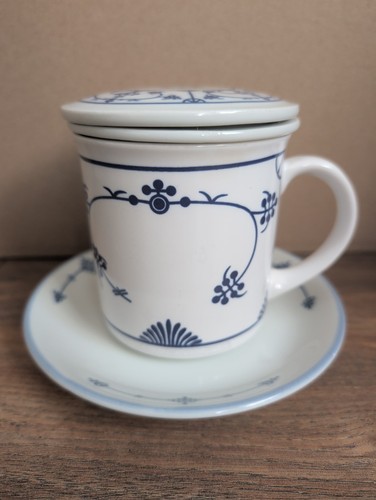 Teetassen set teetasse mit - teetassen-set,