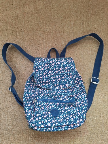Kipling rucksack damen - kipling,