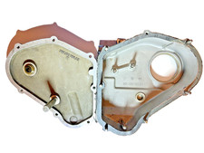 Porsche 911 901 2,0 Kettenkasten 1965 1966 rechts 90110510602 & 90110510203