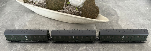 Märklin 46395 - märklin,