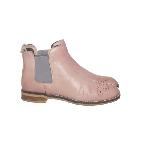 Williams chelsea boots - chelsea,