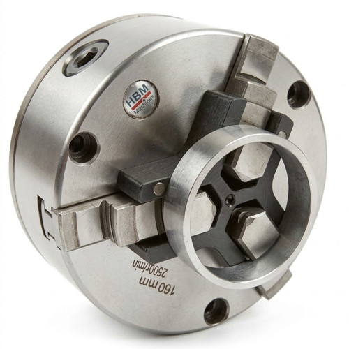 Drehbank anschlag set - drehbank,