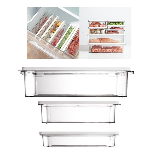 Kühlschrank