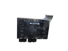 Komfortsteuergerät 1C0959799B  VW SKODA AUDI SEAT